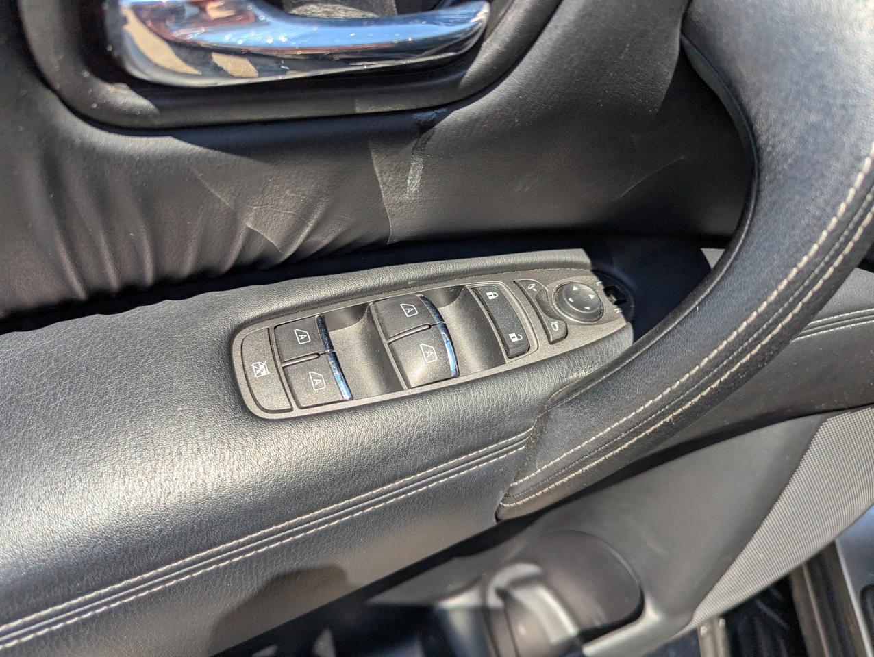 2020 Nissan Armada SL Grand Junction CO