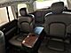 2020 Nissan Armada SL Inglewood  CA