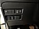 2020 Nissan Armada SL Inglewood  CA