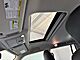 2020 Nissan Armada SL Inglewood  CA