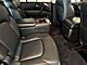 2020 Nissan Armada SL Inglewood  CA