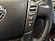 2020 Nissan Armada SL Inglewood  CA