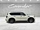 2020 Nissan Armada SL Inglewood  CA