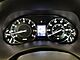 2020 Nissan Armada SL Inglewood  CA