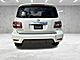 2020 Nissan Armada SL Inglewood  CA