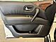 2020 Nissan Armada SL Inglewood  CA