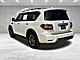 2020 Nissan Armada SL Inglewood  CA