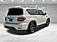 2020 Nissan Armada SL Inglewood  CA