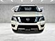 2020 Nissan Armada SL Inglewood  CA