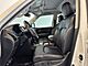 2020 Nissan Armada SL Inglewood  CA