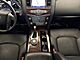 2020 Nissan Armada SL Inglewood  CA