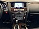 2020 Nissan Armada SL Inglewood  CA