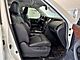 2020 Nissan Armada SL Inglewood  CA