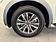 2020 Nissan Armada SL Inglewood  CA