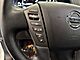 2020 Nissan Armada SL Inglewood  CA