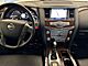 2020 Nissan Armada SL Inglewood  CA