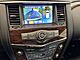 2020 Nissan Armada SL Inglewood  CA