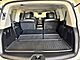 2020 Nissan Armada SL Inglewood  CA