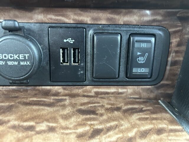 2020 Nissan Armada SL Jacksonville FL