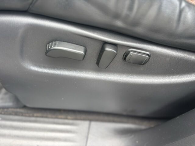 2020 Nissan Armada SL Jacksonville FL