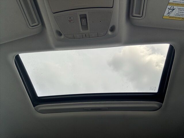 2020 Nissan Armada SL Jacksonville FL