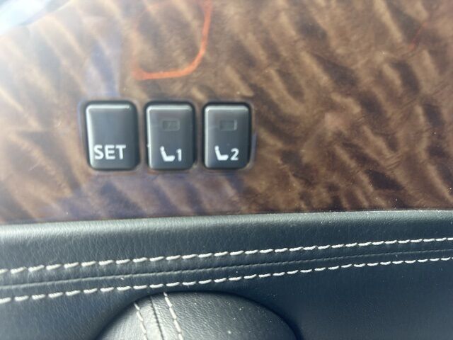 2020 Nissan Armada SL Jacksonville FL