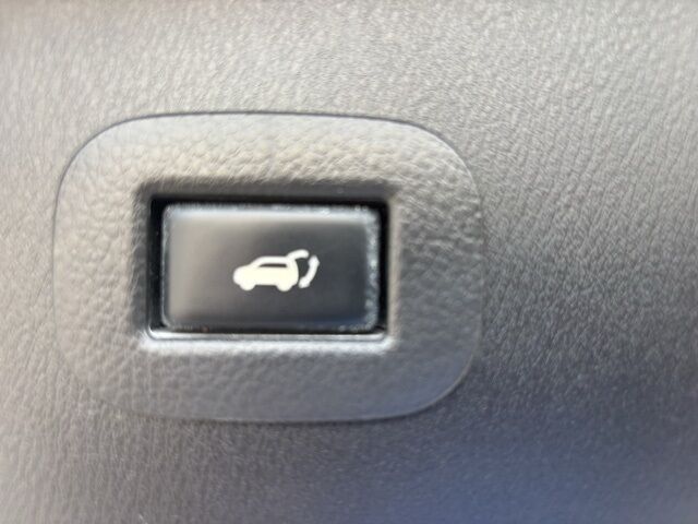 2020 Nissan Armada SL Jacksonville FL