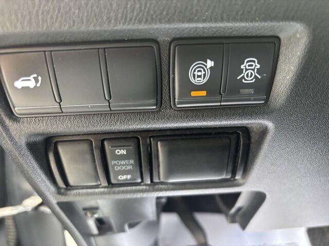 2020 Nissan Armada SL Jacksonville FL
