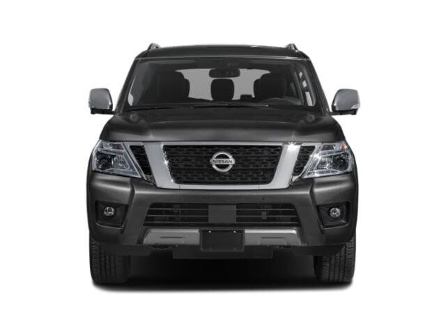 2020 Nissan Armada SL Appleton WI