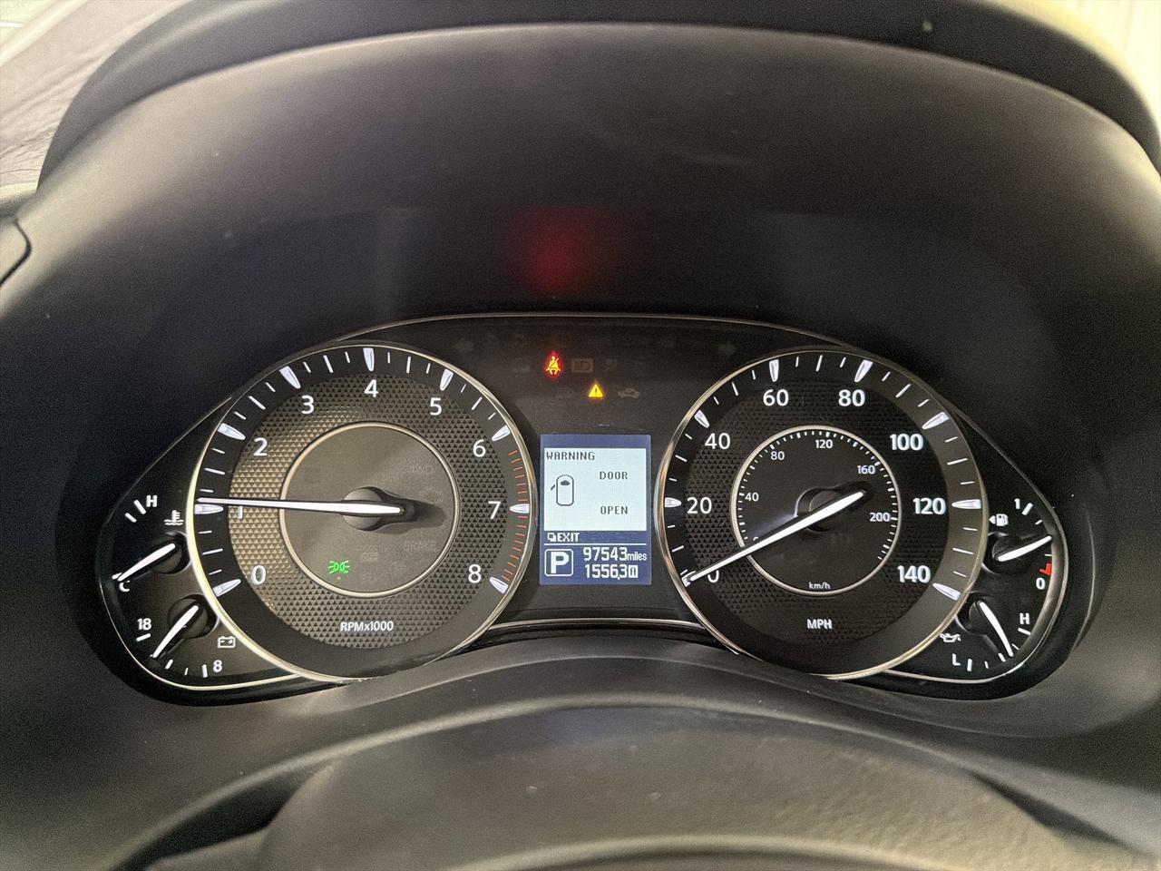 2020 Nissan Armada SL San Antonio TX