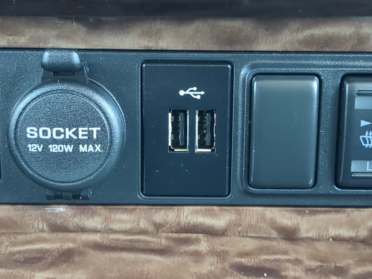 2020 Nissan Armada SL Winder GA