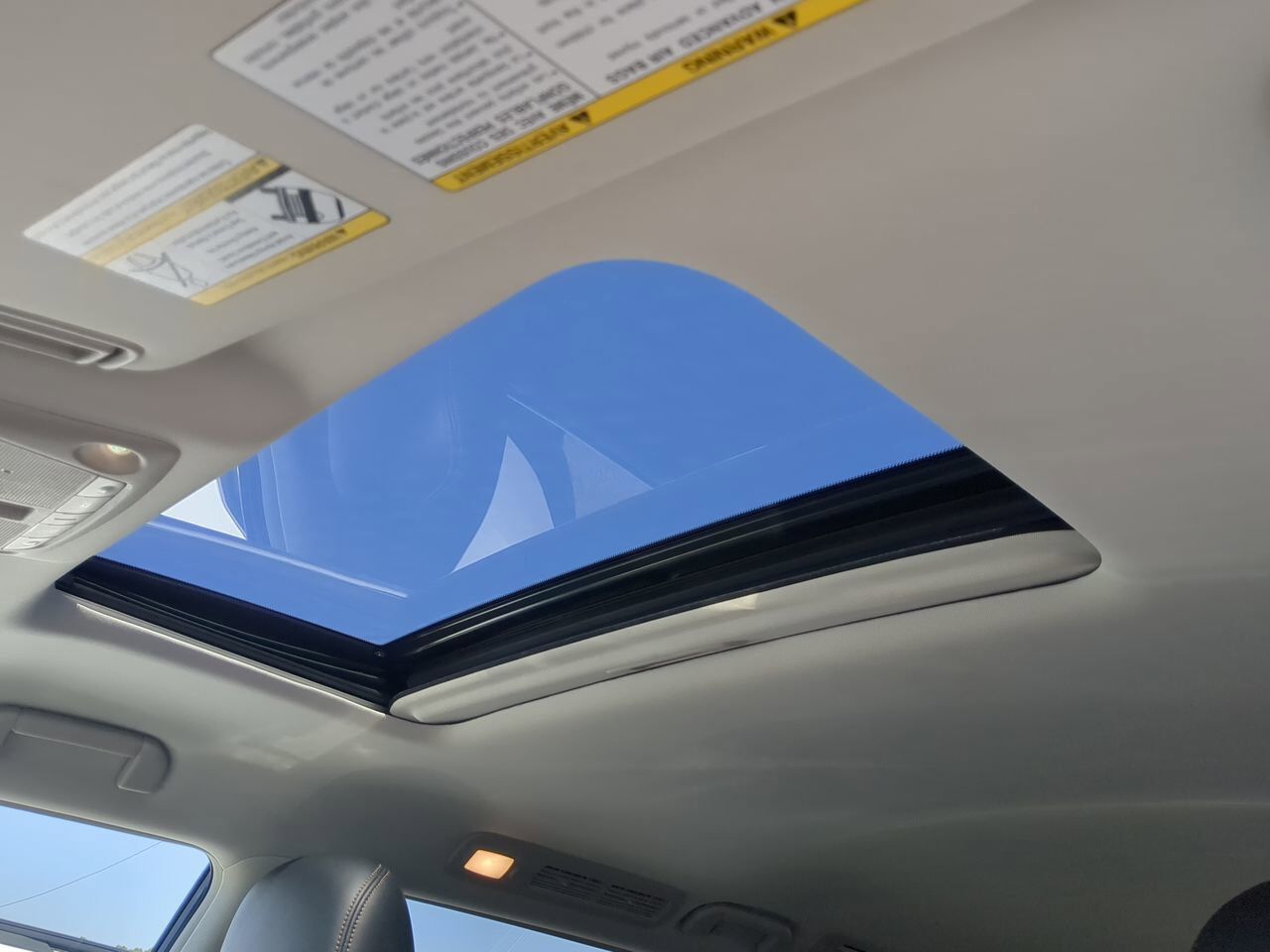 2020 Nissan Armada SL Winder GA