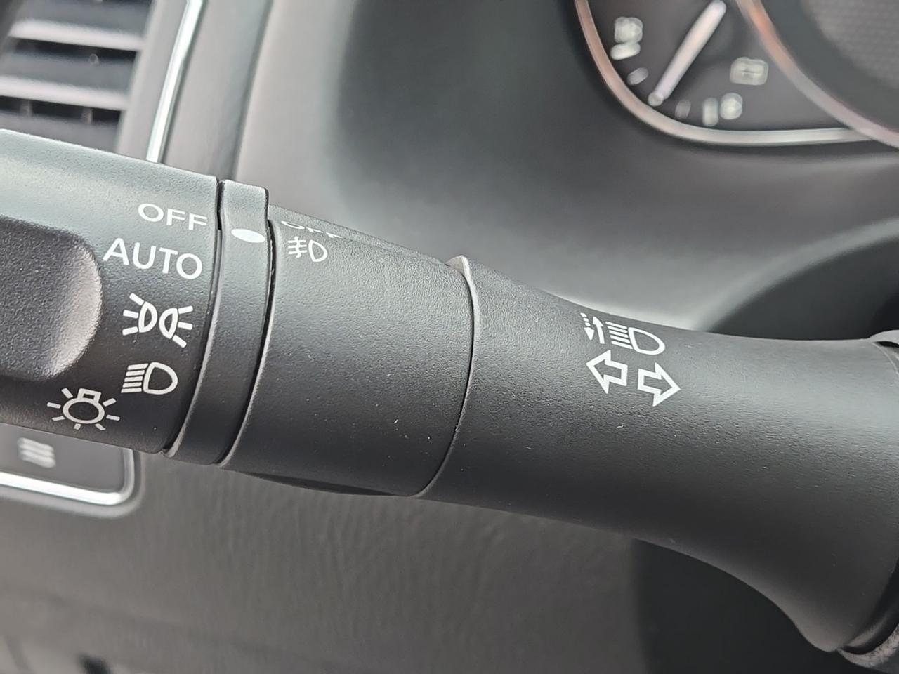 2020 Nissan Armada SL Glen Burnie MD