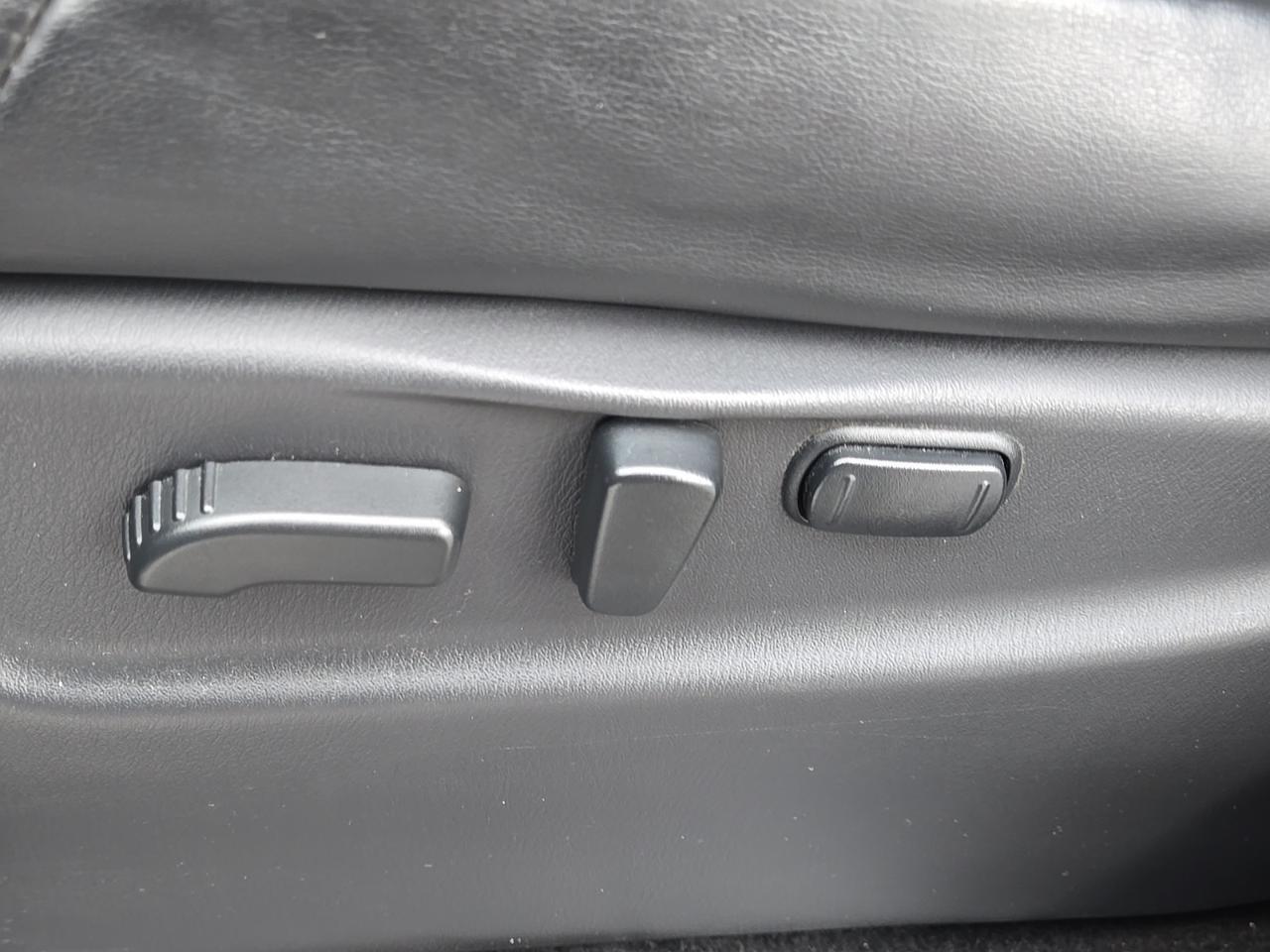 2020 Nissan Armada SL Glen Burnie MD