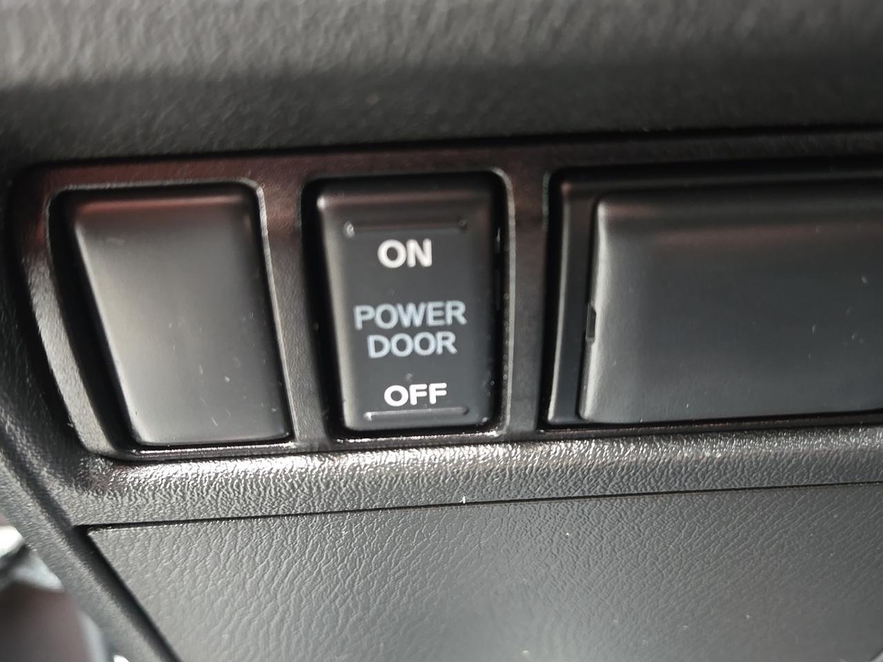 2020 Nissan Armada SL Glen Burnie MD