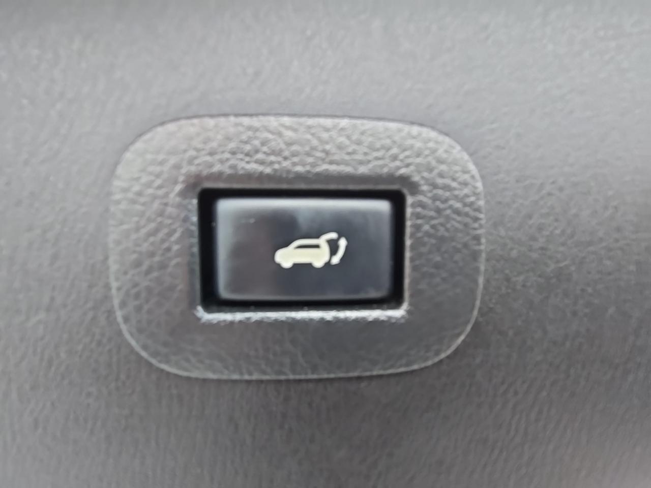 2020 Nissan Armada SL Glen Burnie MD