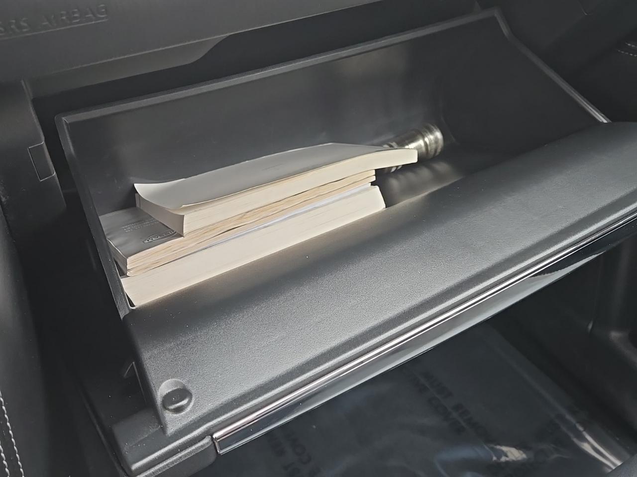 2020 Nissan Armada SL Glen Burnie MD