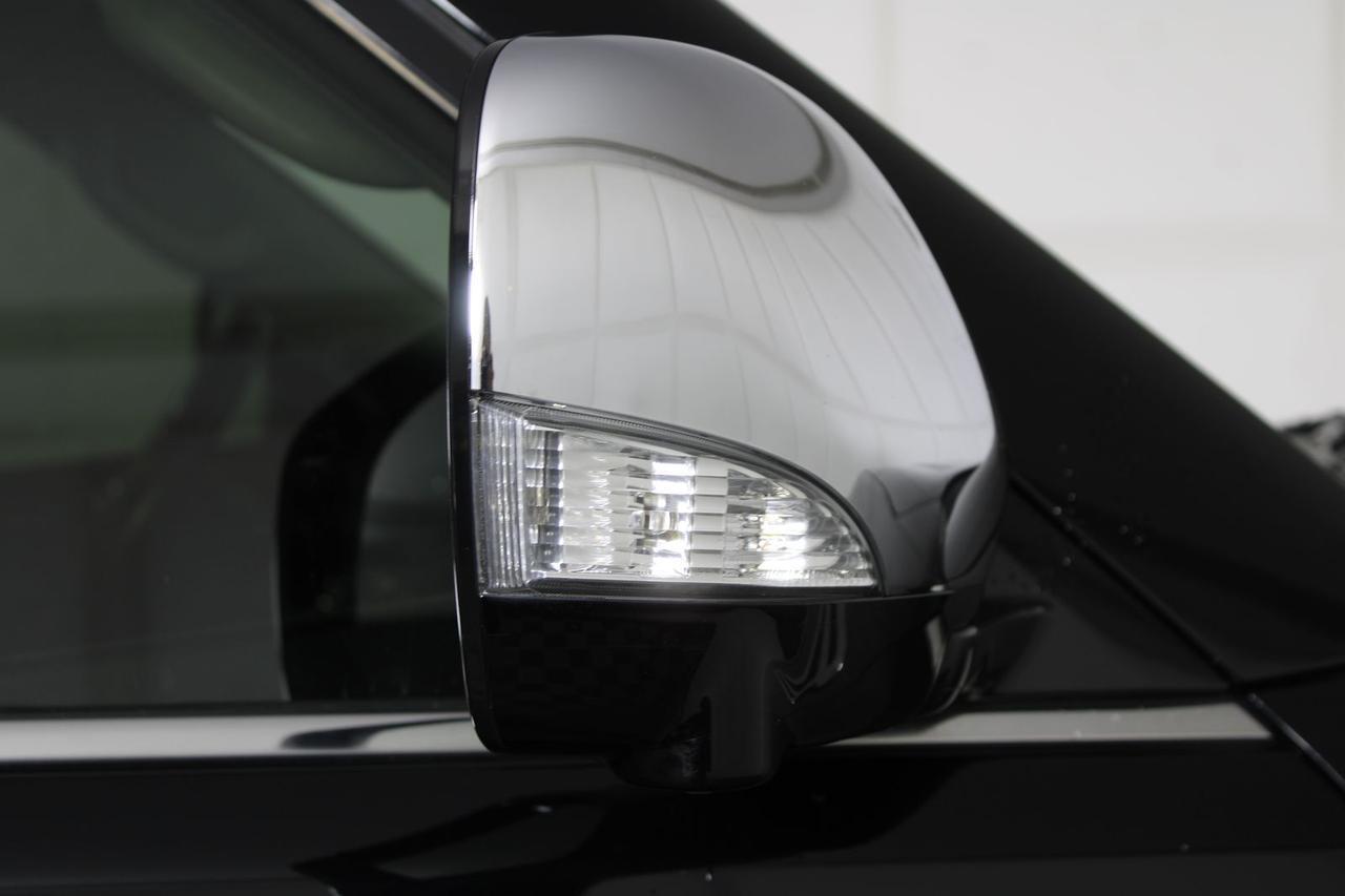 2020 Nissan Armada SL Manassas VA