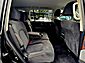 2020 Nissan Armada SV 4WD Arlington VA