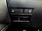 2020 Nissan Armada SV 4WD Arlington VA