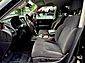 2020 Nissan Armada SV 4WD Arlington VA