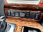 2020 Nissan Armada SV 4WD Arlington VA