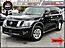 2020 Nissan Armada SV 4WD Arlington VA
