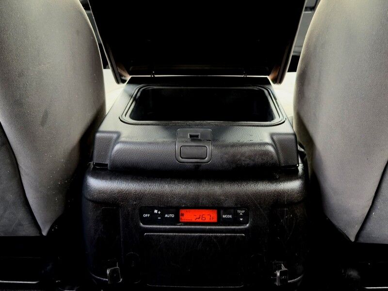 2020 Nissan Armada SV 4WD Arlington VA
