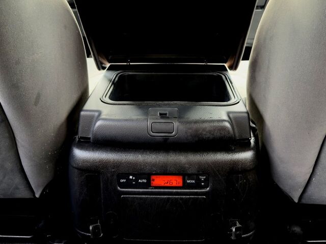 2020 Nissan Armada SV 4WD Arlington VA