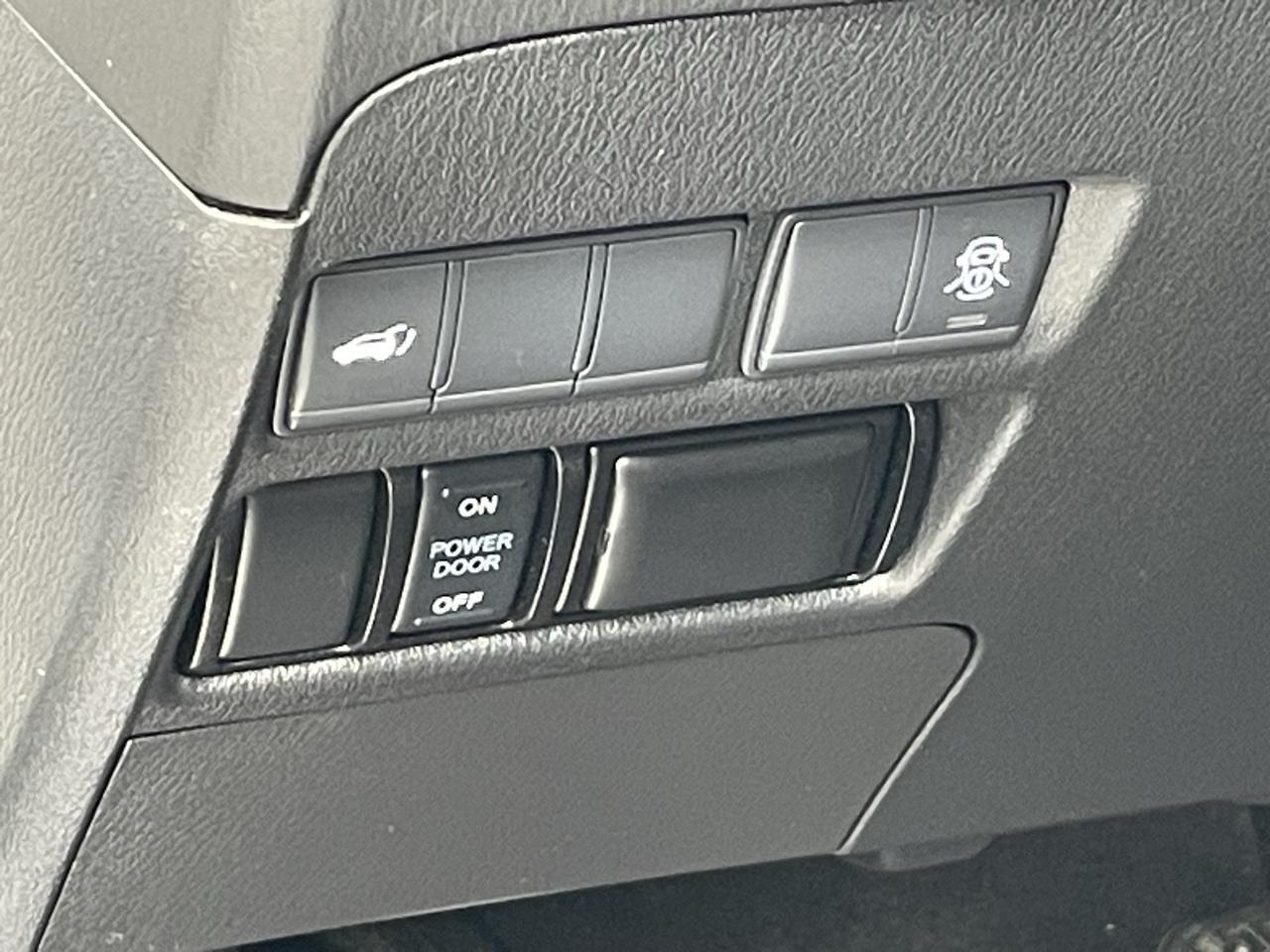 2020 Nissan Armada SV Alexandria VA