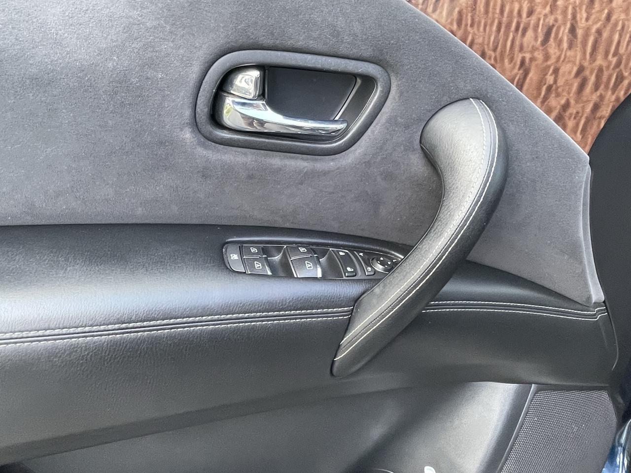 2020 Nissan Armada SV Alexandria VA