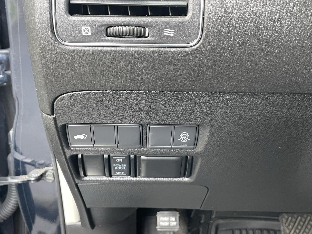 2020 Nissan Armada SV Alexandria VA