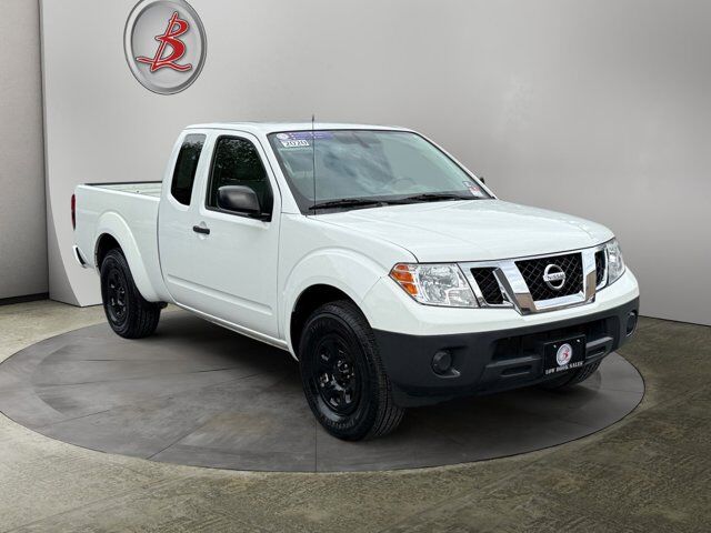2019 Ram 1500 Classic Tradesman photo 3