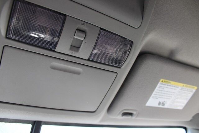 2020 Nissan Frontier CREW CAB SV VALUE TOW TONNEAU Melbourne FL
